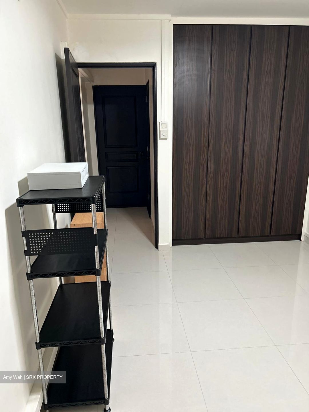 Serangoon North Avenue 1 (Serangoon),  #591265941
